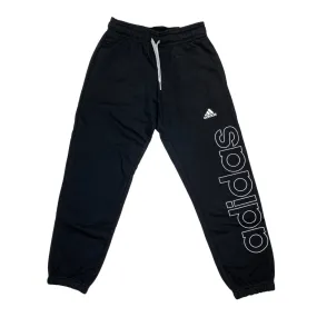   Adidas Pantaloni Bambini E Ragazzi GN3990 