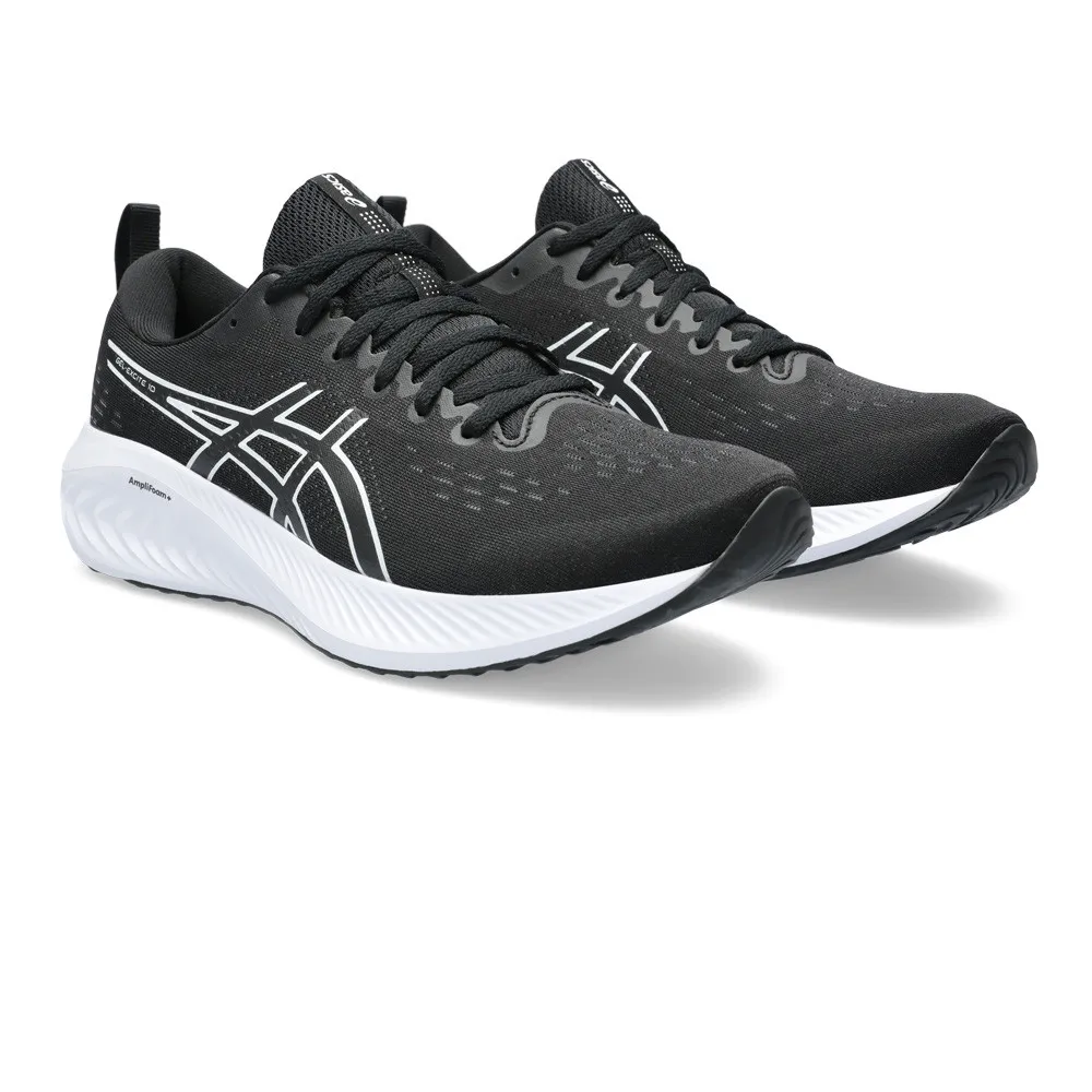 Asics Gel-Excite 10 Scarpe da running - SS23