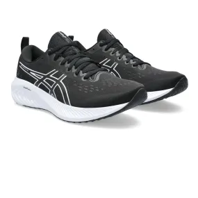 Asics Gel-Excite 10 Scarpe da running - SS23