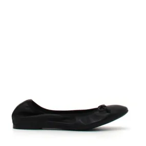 BALLERINE IMPERO