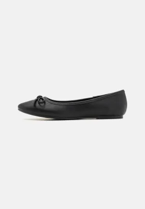 Ballerine