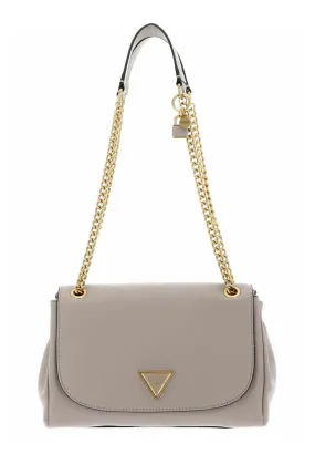COSETTE CONVERTIBLE  - Borsa a mano