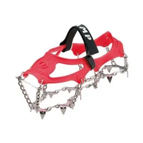 ICE MASTER LIGHT - Ramponcini leggeri