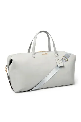 Katie Loxton Weekend - Borsa grande Borsa