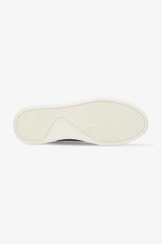 Mexx sneakers Helexx