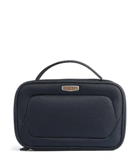  Samsonite Spark Sng Eco Borsa da toilette blu scuro 30 cm  