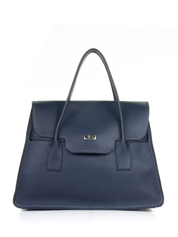 Shopper Timless extra large