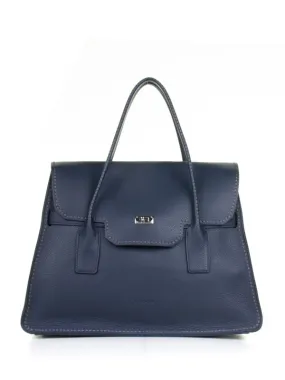 Shopper Timless extra large