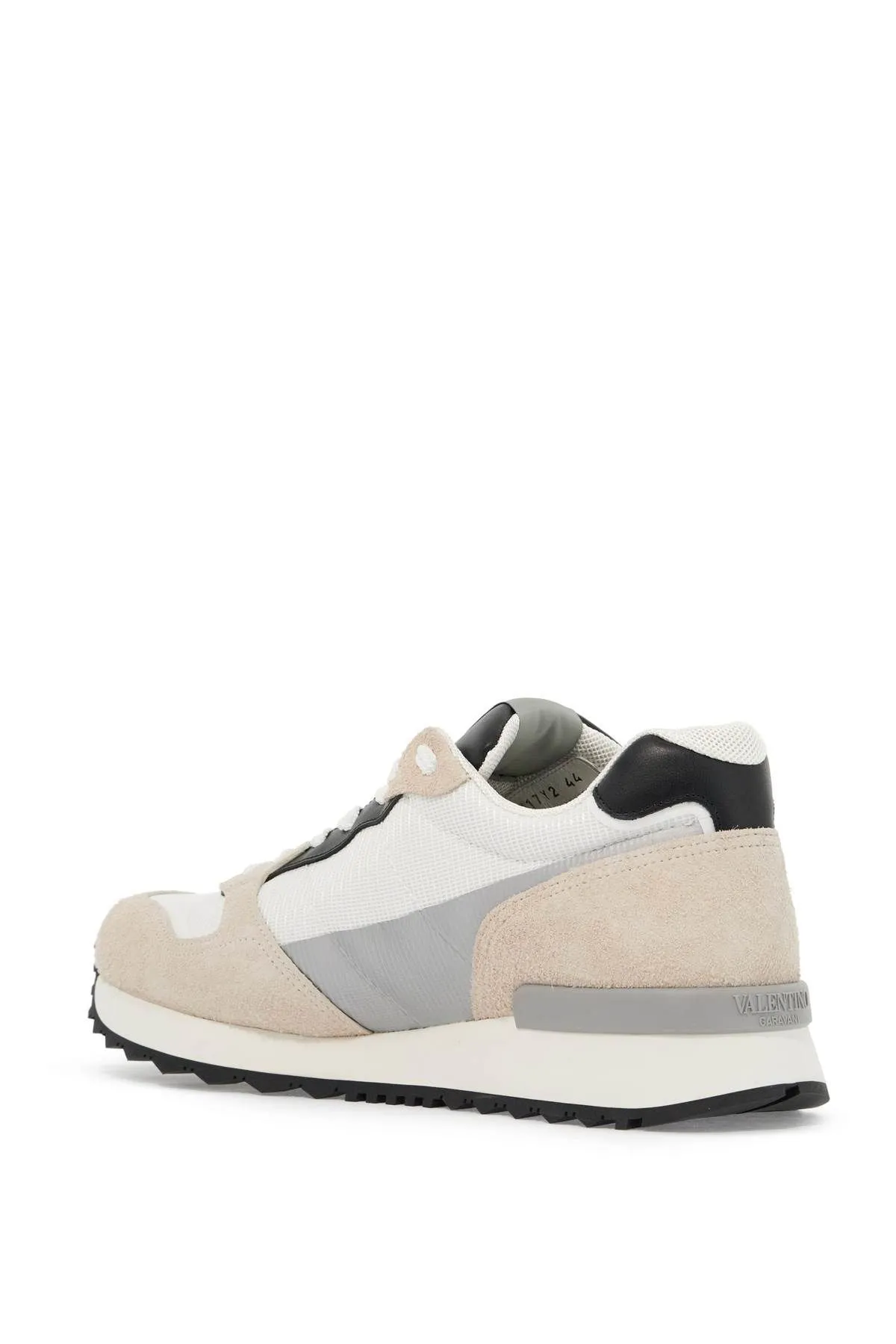 Sneakers low-top Vlogo Pace